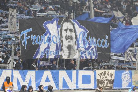 18-OM-STRASBOURG 14.jpg